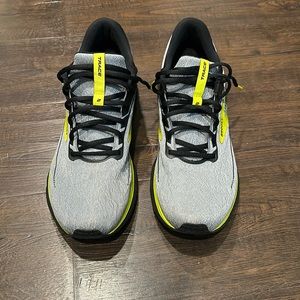 Brooks Trace 2 Men’s Running Shoes